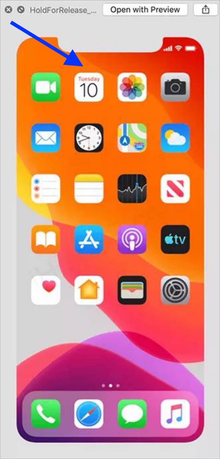 iPhone 11 ne zaman çıkacak iPhone 11 ne zaman çıkacak