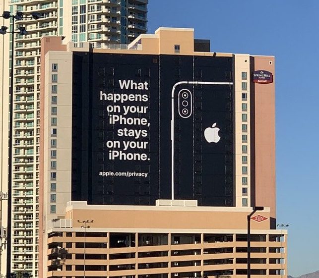 apple-iphone-gizlilik