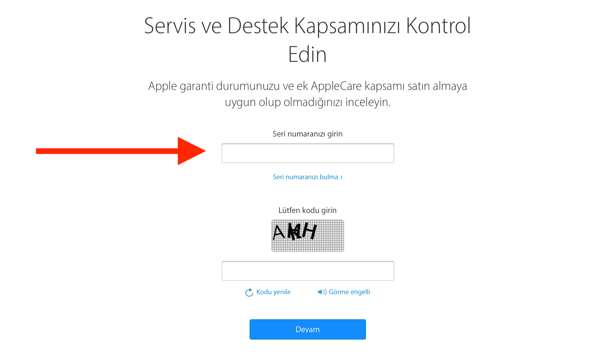 iphone-garanti-sorgulama