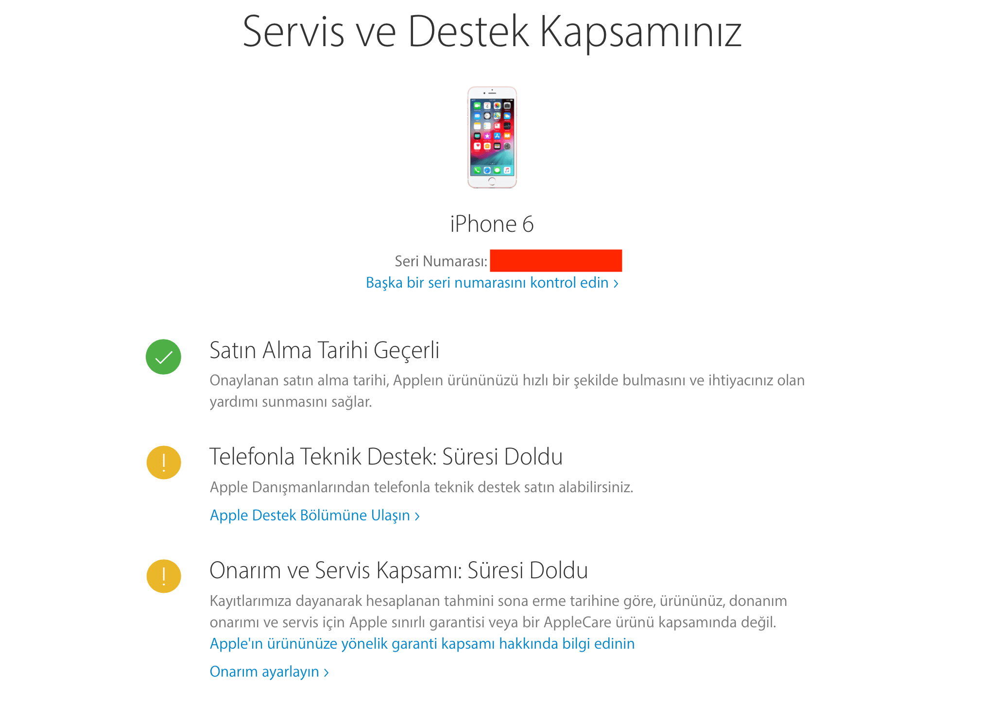 iphone-garanti-suresi
