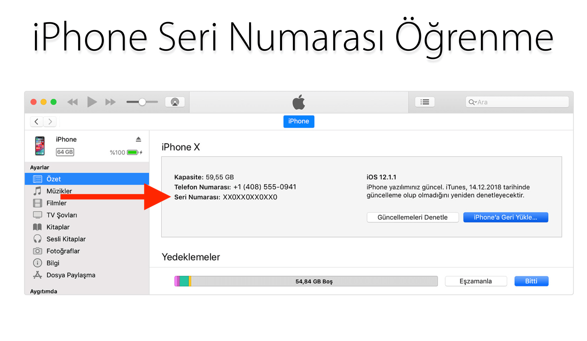 iphone-seri-numarasi-sorgulama
