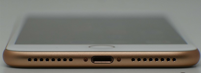 İPHONE 7/7 PLUS SES SORUNU ÇÖZÜMÜ