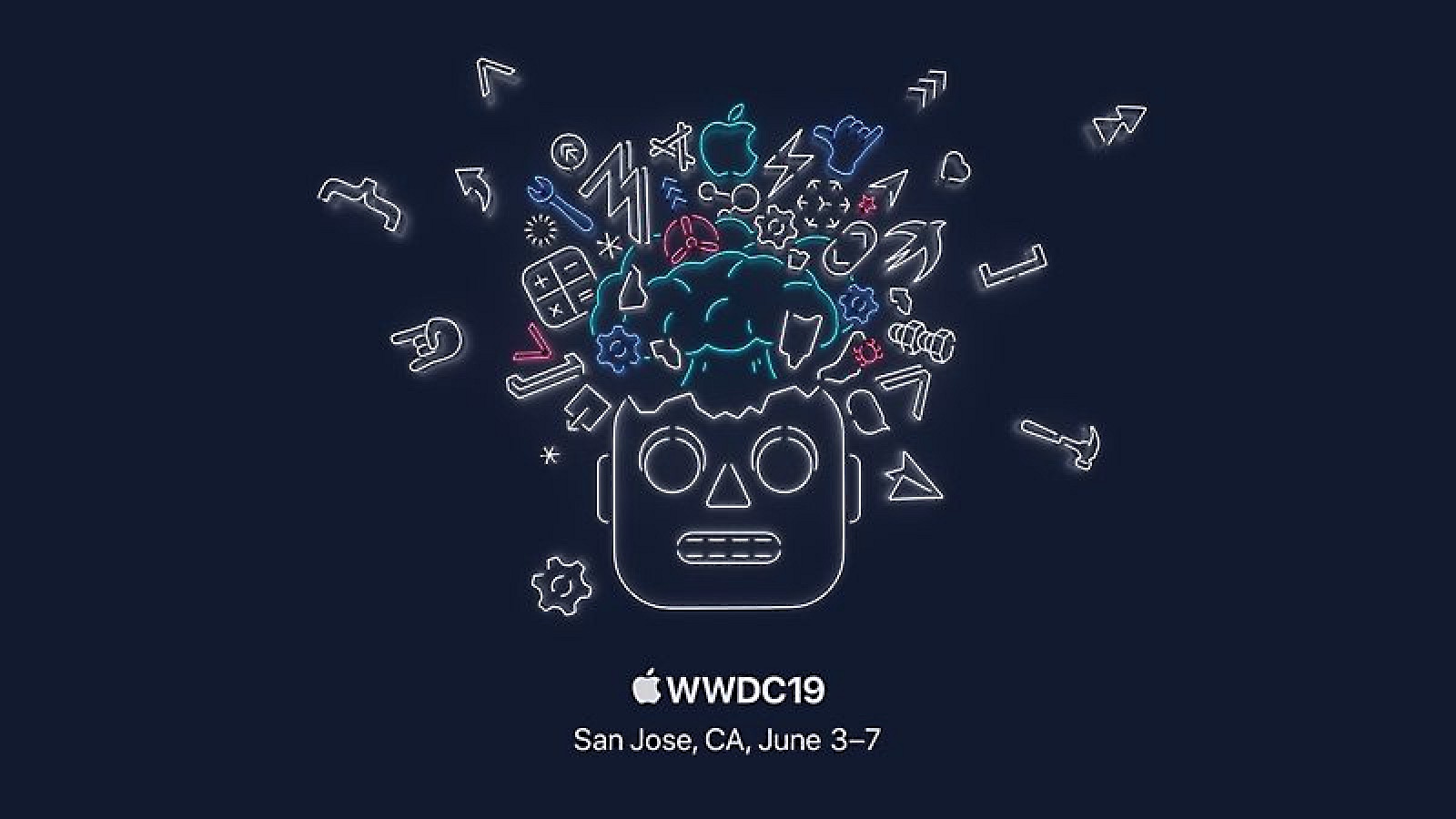 Apple 2019 WWDC Konferansı'nda neleri tanıtacak