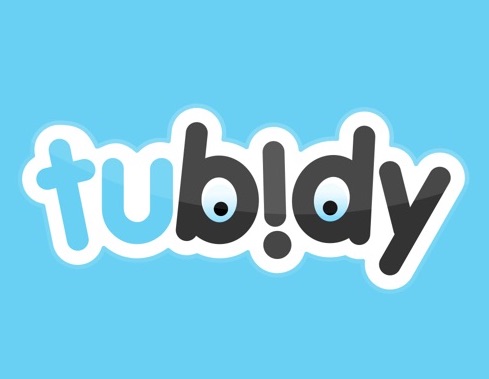 tubidy indir